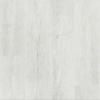 LVT Плитка Bonkeel Discostar 2.1/32 4V Diter 457.2x457.2