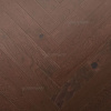 Двухслойная инженерная доска Greenline Next Английская елка Дуб Магнет 600x125x11.2
