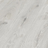 Ламинат Kronopol Akaba Platinium Aqua Block D3486 Deborah Oak 32 класс 8 мм