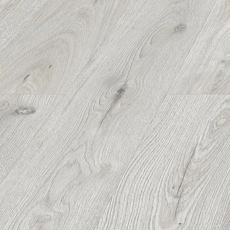 Ламинат Kronopol Akaba Platinium Aqua Block D3486 Deborah Oak 32 класс 8 мм