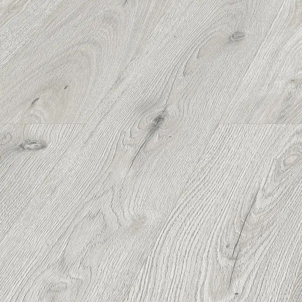 Ламинат Kronopol Akaba Platinium Aqua Block D3486 Deborah Oak 32 класс 8 мм