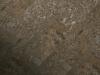 SPC Ламинат Fast Floor Stone 4/43 4V FST-215 Белуха 610x305