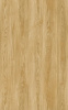 SPC Ламинат Aspenfloor Island 5/43 4V IS11-02 Крит 1220x182
