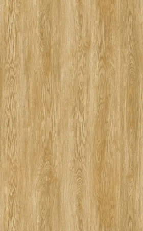 SPC Ламинат Aspenfloor Island 5/43 4V IS11-02 Крит 1220x182