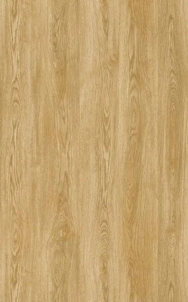 SPC Ламинат Aspenfloor Island 5/43 4V IS11-02 Крит 1220x182
