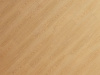 LVT Плитка Eco Click Rich 2.5/34 4V NOX-2074 Дуб Канеле 1200x180