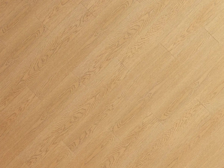 LVT Плитка Eco Click Rich 2.5/34 4V NOX-2074 Дуб Канеле 1200x180