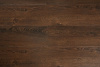 Ламинат Luxury Diamond 12/34 4U DM9129-3 Лесото Браун 1215x240
