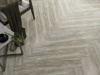 LVT Плитка Fine Flex Light 2/42 FX-134 Дуб Тобот 940x140