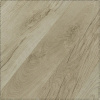 LVT Плитка Fine Floor Rich 2.5/43 4V FF-2097 Сан-Пьетро 1320x196