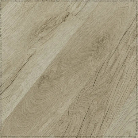 LVT Плитка Fine Floor Rich 2.5/43 4V FF-2097 Сан-Пьетро 1320x196
