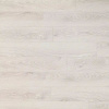 Ламинат Bonkeel Dream 8/32 4V 225 Wood 1292x159