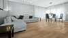 Ламинат Floorwood Epica D3668 Дуб Олдридж 33 класс 8 мм