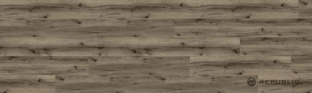 SPC Ламинат Republic Floor Crocodile 7.5/34 4V REAUCC002 Crazeee 1218x228