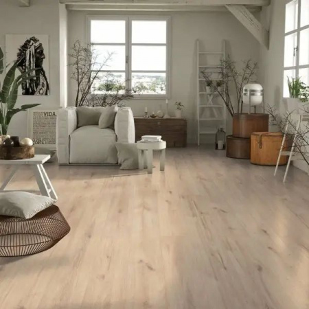 Ламинат Sensa Skyline WR 56173 Avra 33 класс 8 мм