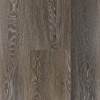 SPC Ламинат Montblanc Wood 4/43 Murol (Муроль) 1500x230