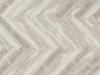 LVT Плитка Fine Flex Wood 2.2/42 4V FX-115 Дуб Алатау 940x140