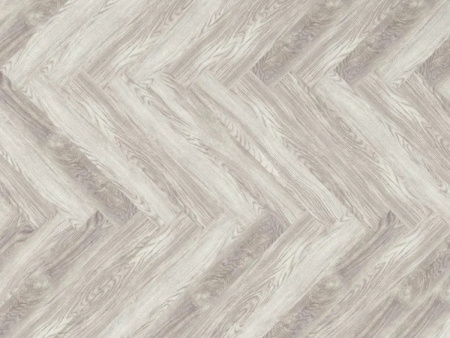 LVT Плитка Fine Flex Wood 2.2/42 4V FX-115 Дуб Алатау 940x140