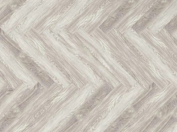 LVT Плитка Fine Flex Wood 2.2/42 4V FX-115 Дуб Алатау 940x140