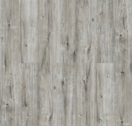 SPC Ламинат SOTTY Орхидея 4/42 4V 70397 Горизонт 1200x180