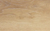 Ламинат Floorwood Serious Smart CD236 Дуб Ясмин 34 класс 12 мм