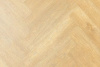 SPC Ламинат Bonkeel Pine 3.5/43 4V 302 600x125