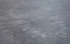 LVT Плитка Novafloor Stepper 1.5/31 S-30 Бетон Лофт (Concrete Loft) 394.8x304.8