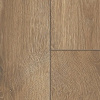 Ламинат Sensa Lifestyle WR 56169 Murtas 32 класс 8 мм