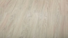 LVT Ламинат Refloor Home Tile 2/42 WS 8840 Дуб Кирби 920x180