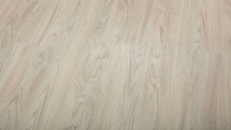 LVT Ламинат Refloor Home Tile 2/42 WS 8840 Дуб Кирби 920x180