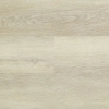 LVT Плитка Berry Alloc Spirit Home 30 GD 2/31 4V 6862 Cosy Natural 1219x184