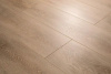 Ламинат Belfloor Universal 8/33 4V BF80-7494-UN 1216x196