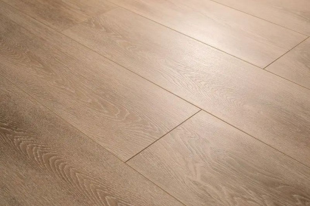 Ламинат Belfloor Universal 8/33 4V BF80-7494-UN 1216x196