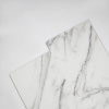 SPC Ламинат Montblanc Stone 5/43 Miglos (Миглос) 610x305