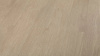 LVT Ламинат Decoria Mild Tile 2/42 DW 1916 Гевея Аргентино 950x184