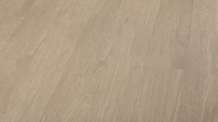 LVT Ламинат Decoria Mild Tile 2/42 DW 1916 Гевея Аргентино 950x184