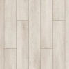 SPC Ламинат Berry Alloc Pureloc 40 5/32 4V 5161-8821 Blizzard Oak 1210x176