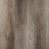 SPC Ламинат Montblanc Wood 5/43 Crozant (Крозан) 1500x230