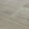 Ламинат Falquon Stone 2.0 Q1016HG Pastello Basalto 8 мм