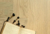 SPC Ламинат Bonkeel Pine 3.5/43 4V 303 600x125