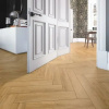LVT Плитка Aberhof Carmelita 2.5/43 4V GD 0532 610x122