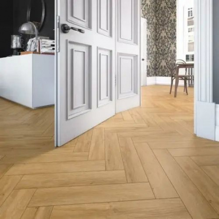 LVT Плитка Aberhof Carmelita 2.5/43 4V GD 0532 610x122