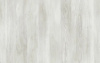 Ламинат AGT Marco Polo Premium 12/33 4V PRK917 Canada 1195x191