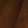 Ламинат Falquon Blue Line Wood D2913 Canyon Andiroba 8 мм