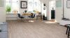 Ламинат Vivafloor Black Label 1100 Хьюстон Стандарт 32 класс 8 мм