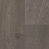 Ламинат Sensa Lifestyle WR 56171 Comino 32 класс 8 мм