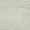 Ламинат WoodStyle Vega 8/32 2649 Дуб Пэрле 1285x192