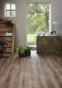 LVT Плитка Berry Alloc Spirit Home 30 GD 2/31 4V 1235 Mountain Brown 1219x184