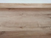 SPC Ламинат Aspenfloor Premium Wood XL 6.5/43 4V PW4-08 Дуб Нормандия 1220x228