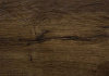 SPC Ламинат Berry Alloc Spirit Home 30 CL 3.4/31 Canyon Brown 1210x176.6